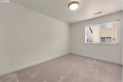 5916 NE 47th St, Vancouver, WA 98661 - Photo 25