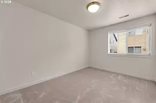 5916 NE 47th St, Vancouver, WA 98661 - Photo 25