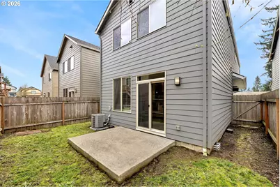 5916 NE 47th St, Vancouver, WA 98661 - Photo 31