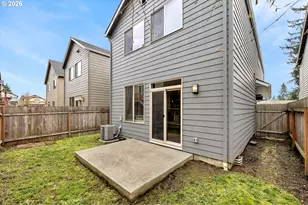 5916 NE 47th St, Vancouver, WA 98661 - Photo 31