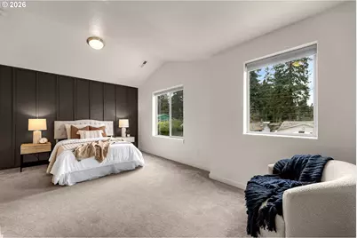 5916 NE 47th St, Vancouver, WA 98661 - Photo 19