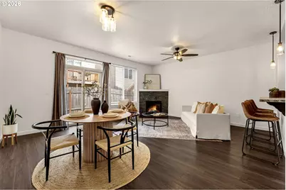 5916 NE 47th St, Vancouver, WA 98661 - Photo 5