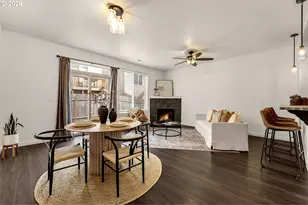 5916 NE 47th St, Vancouver, WA 98661 - Photo 5