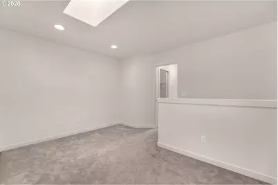 5916 NE 47th St, Vancouver, WA 98661 - Photo 17