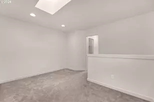 5916 NE 47th St, Vancouver, WA 98661 - Photo 17