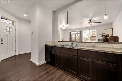 5916 NE 47th St, Vancouver, WA 98661 - Photo 13