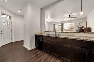 5916 NE 47th St, Vancouver, WA 98661 - Photo 13