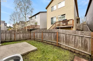 5916 NE 47th St, Vancouver, WA 98661 - Photo 33