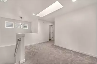 5916 NE 47th St, Vancouver, WA 98661 - Photo 15