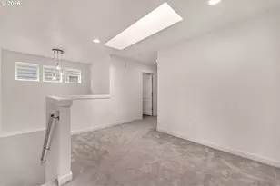 5916 NE 47th St, Vancouver, WA 98661 - Photo 15