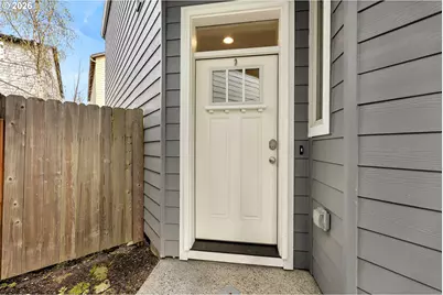 5916 NE 47th St, Vancouver, WA 98661 - Photo 3