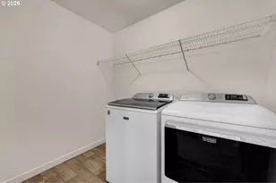 5916 NE 47th St, Vancouver, WA 98661 - Photo 29