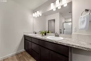 5916 NE 47th St, Vancouver, WA 98661 - Photo 23