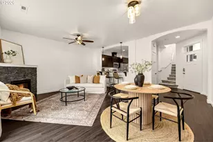 5916 NE 47th St, Vancouver, WA 98661 - Photo 9