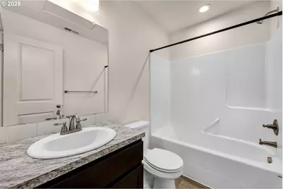 5916 NE 47th St, Vancouver, WA 98661 - Photo 27