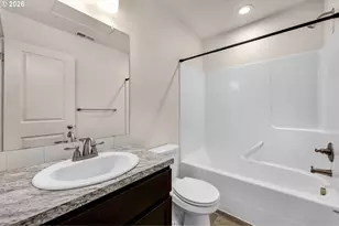 5916 NE 47th St, Vancouver, WA 98661 - Photo 27