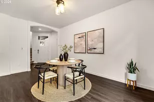 5916 NE 47th St, Vancouver, WA 98661 - Photo 7