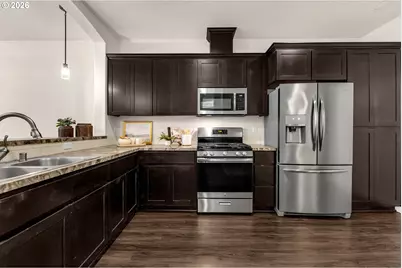 5916 NE 47th St, Vancouver, WA 98661 - Photo 11