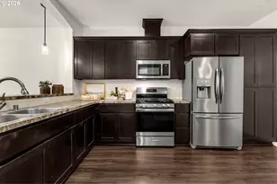 5916 NE 47th St, Vancouver, WA 98661 - Photo 11