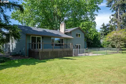2725 SE Hollyhock Ct, Hillsboro, OR 97123 - Photo 23