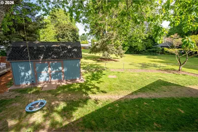 2725 SE Hollyhock Ct, Hillsboro, OR 97123 - Photo 17