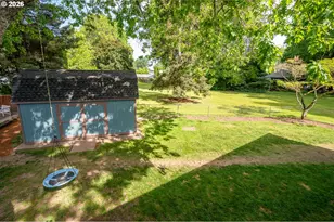 2725 SE Hollyhock Ct, Hillsboro, OR 97123 - Photo 17