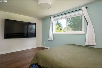 2725 SE Hollyhock Ct, Hillsboro, OR 97123 - Photo 13