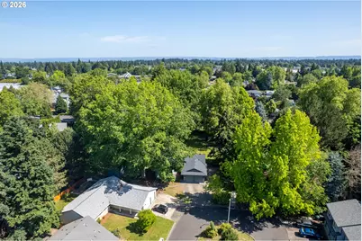 2725 SE Hollyhock Ct, Hillsboro, OR 97123 - Photo 3