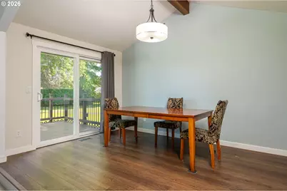 2725 SE Hollyhock Ct, Hillsboro, OR 97123 - Photo 5