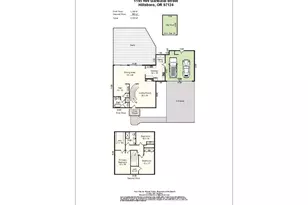 1195 NW Garibaldi St, Hillsboro, OR 97124 - Photo 47