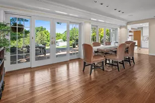 1195 NW Garibaldi St, Hillsboro, OR 97124 - Photo 7