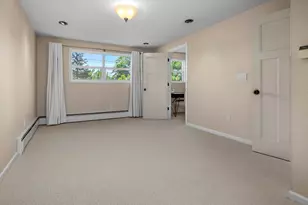 1195 NW Garibaldi St, Hillsboro, OR 97124 - Photo 27