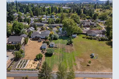 1195 NW Garibaldi St, Hillsboro, OR 97124 - Photo 43