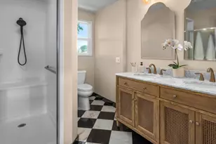 1195 NW Garibaldi St, Hillsboro, OR 97124 - Photo 25