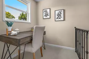 1195 NW Garibaldi St, Hillsboro, OR 97124 - Photo 29