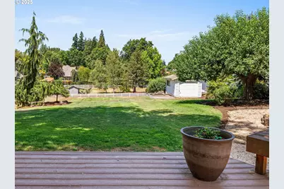 1195 NW Garibaldi St, Hillsboro, OR 97124 - Photo 37