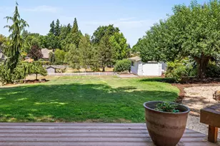 1195 NW Garibaldi St, Hillsboro, OR 97124 - Photo 37