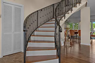 1195 NW Garibaldi St, Hillsboro, OR 97124 - Photo 19