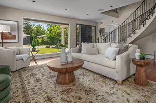 1195 NW Garibaldi St, Hillsboro, OR 97124 - Photo 3