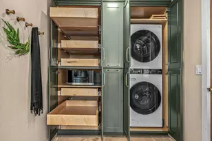 1195 NW Garibaldi St, Hillsboro, OR 97124 - Photo 13