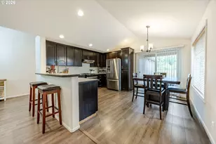 4277 Cole Way, Springfield, OR 97478 - Photo 11