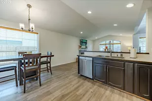 4277 Cole Way, Springfield, OR 97478 - Photo 17