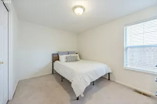 4277 Cole Way, Springfield, OR 97478 - Photo 31