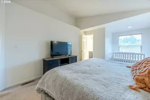 4277 Cole Way, Springfield, OR 97478 - Photo 25
