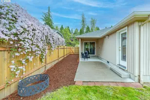 4277 Cole Way, Springfield, OR 97478 - Photo 37