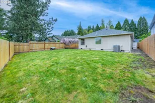 4277 Cole Way, Springfield, OR 97478 - Photo 39