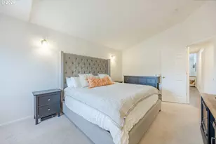 4277 Cole Way, Springfield, OR 97478 - Photo 23