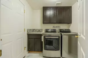 4277 Cole Way, Springfield, OR 97478 - Photo 21