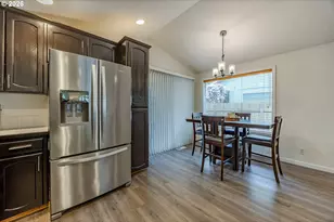 4277 Cole Way, Springfield, OR 97478 - Photo 15