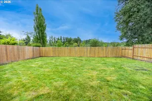 4277 Cole Way, Springfield, OR 97478 - Photo 41